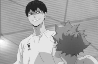 【ネタバレあり】アニメ『ハイキュー!! 1話』セカンドシーズンあらすじ&感想　古舘春一　週刊少年ジャンプ photo 0