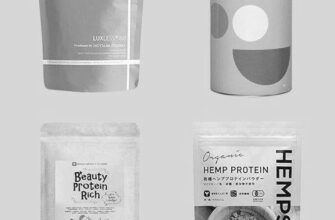 ローラも愛用！女性に嬉しい効果の「チアシード」を買ってみた　ダイエット　スキンケア　健康 photo 0