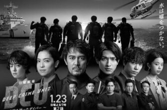 【ネタバレあり】ドラマ『下町ロケット2話』あらすじ&感想 TBS 阿部寛 photo 0