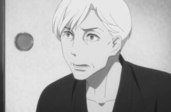 【ネタバレあり】アニメ『昭和元禄落語心中5話』あらすじ&感想 雲田はるこ photo 0