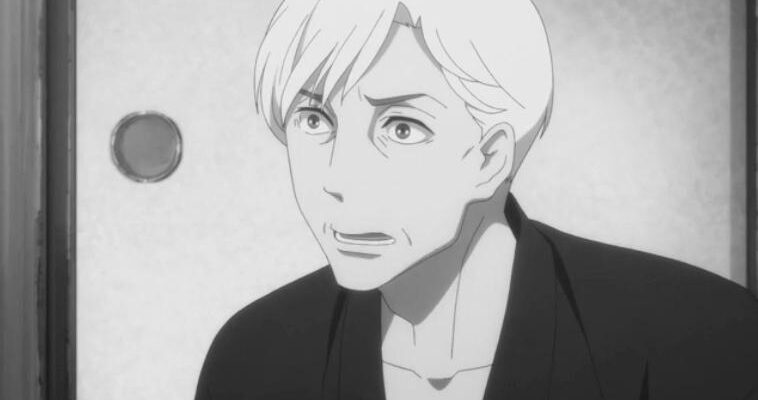 【ネタバレあり】アニメ『昭和元禄落語心中2話』あらすじ&感想　雲田はるこ photo 0