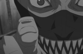 【ネタバレあり】『ブラッククローバー73話』あらすじ&感想 週刊少年ジャンプ 田畠裕基 image 0