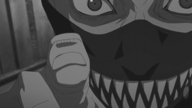 【ネタバレあり】『ブラッククローバー73話』あらすじ&感想　週刊少年ジャンプ　田畠裕基 image 0