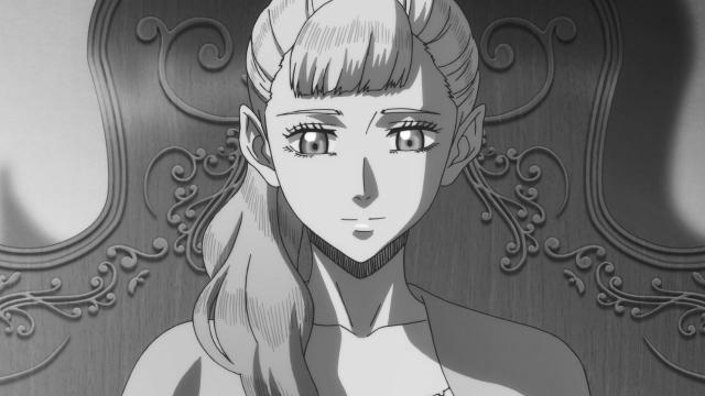 【ネタバレあり】『ブラッククローバー71話』あらすじ&感想　週刊少年ジャンプ　田畠裕基 photo 0