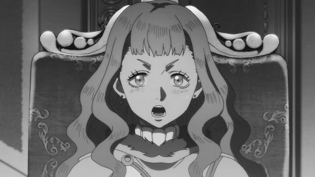 【ネタバレあり】『ブラッククローバー66話』あらすじ&感想　週刊少年ジャンプ　田畠裕基 photo 0