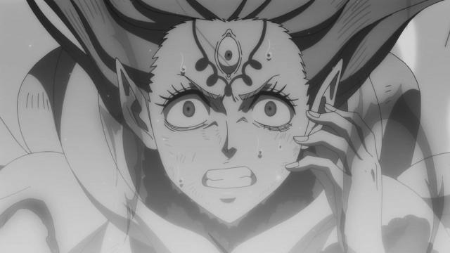 【ネタバレあり】『ブラッククローバー61話』あらすじ&感想　週刊少年ジャンプ　田畠裕基 photo 0