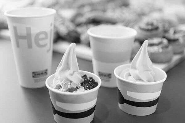 あなたはどれが好き？夏にオススメのフローズンドリンク10選　コンビニ　涼しい photo 0