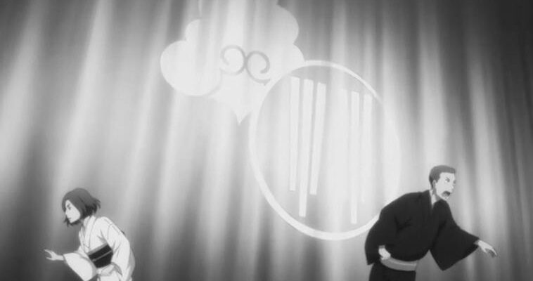 ネタバレ アニメ『昭和元禄落語心中-助六再び篇- 第6話』あらすじ&感想　雲田はるこ image 0