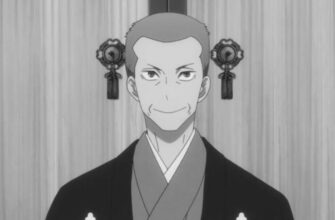 ネタバレ アニメ『昭和元禄落語心中-助六再び篇- 第5話』あらすじ&感想　雲田はるこ photo 0