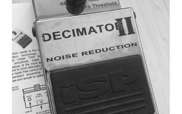 2015年買ってよかった10のモノ　Zenfone2　無印良品　コスメデコルテ photo 0