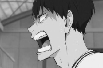【ネタバレあり】アニメ『ハイキュー!!21話』セカンドシーズンあらすじ&感想 古舘春一 週刊少年ジャンプ image 0