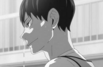 【ネタバレあり】アニメ『ハイキュー!!19話』セカンドシーズンあらすじ&感想 古舘春一 週刊少年ジャンプ photo 0