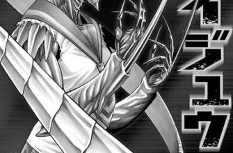 【ネタバレあり】『シャッフル学園18話』あらすじ&感想　月刊少年チャンピオン　ホリユウスケ image 0