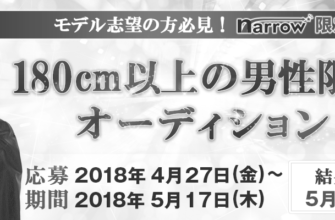 【2016年4月】漫画原作の春ドラマ作品ざっくり概要＆紹介　ディアスポリス　重版出来 photo 0