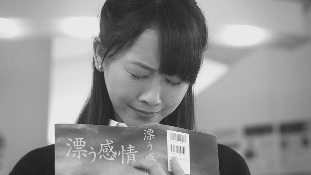 ネタバレ『ドラマ 100万円の女たち 9話』最新あらすじ&感想 テレビ東京 ビッグコミックスピリッツ 青野春秋 photo 0