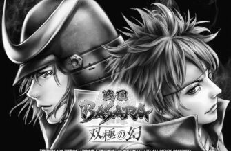 ネタバレ『ドラマ 100万円の女たち 8話』最新あらすじ&感想 テレビ東京 ビッグコミックスピリッツ 青野春秋 photo 0