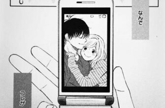 【ネタバレあり】『ライアー×ライアー61話』あらすじ&感想　デザート　金田一蓮十郎 photo 0