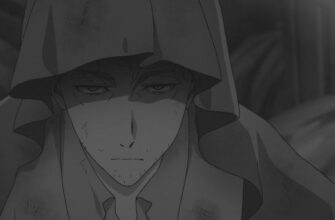 【ネタバレあり】アニメ『文豪ストレイドッグス4話』あらすじ&感想 ヤングエース 朝霧カフカ image 0