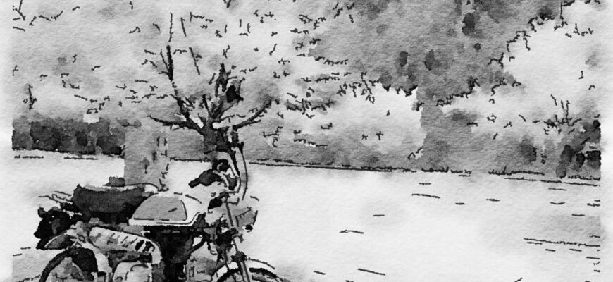 【ネタバレあり】『弱虫ペダル414話』あらすじ&感想　週刊少年チャンピオン　渡辺航 photo 0