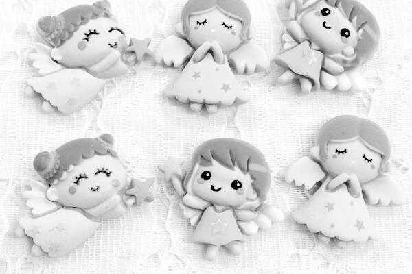 Amazonパントリーを試してみたよ！日用品を楽に買っちゃおう♪　 photo 0