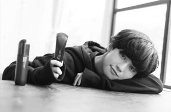 Zenfone2を壊してZenfone2を買い直した話　550ML　ASUS　Android　SIMフリー image 0