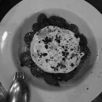 隠れ家ビストロ「リベルタン」で女子会したよー♡　Libertin　ディナー photo 0