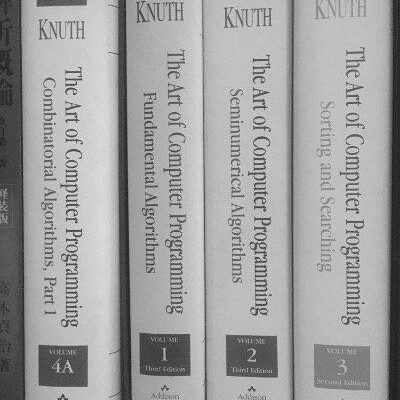 【ネタバレあり】『ヒストリエ9巻』あらすじ&感想　5/22発売　約2年ぶり　岩明均 photo 0