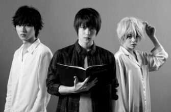 ドラマ『デスノート』の気になる視聴率は…？　山﨑健人　窪田正孝　DEATH NOTE photo 0