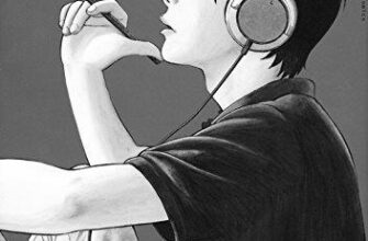 【ネタバレあり】『RiN11巻』あらすじ&感想　月刊少年マガジン　ハロルド作石 photo 0