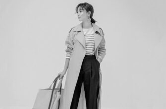 夏の垢抜けアイテム「ショート丈トップス」の着こなし♪ モデル 芸能人 セレブ ファッション photo 0