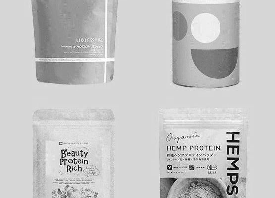 ローラも愛用！女性に嬉しい効果の「チアシード」を買ってみた　ダイエット　スキンケア　健康 image 0