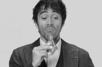 【ネタバレあり】ドラマ『スニッファー 嗅覚捜査官 2話』あらすじ&感想 阿部寛 香川照之 photo 0
