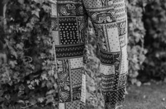 FOREVER21のルームウェアがかわいくて充実してる♡　フォーエバー21　渋谷　ファッション image 0