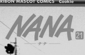 ネタバレ『orangeオレンジー須和弘人ー後編②』あらすじ&感想　月刊アクション　高野苺 photo 0