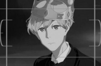 ネタバレ『ACCA13区監察課 37話 最終話』最終回あらすじ&感想　月刊ビッグガンガン　オノ・ナツメ image 0