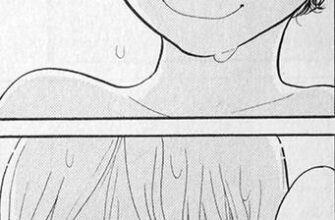 【ネタバレあり】アニメ『昭和元禄落語心中11話』あらすじ&感想　雲田はるこ image 0