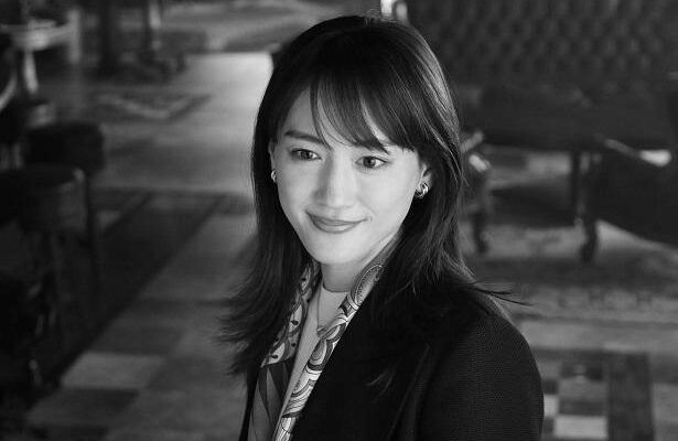 【ネタバレあり】ドラマ『そして、誰もいなくなった 2話』あらすじ&感想　藤原竜也　黒木瞳 photo 0