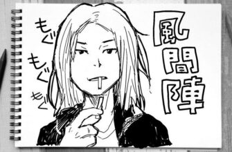 【ネタバレあり】『DAYS 178話』あらすじ&感想 週刊少年マガジン 安田剛士 image 0