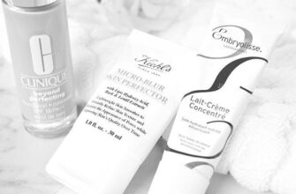 150年以上続く薬局コスメ「キールズ」のファンデがコスパ高い♡ Kiehl’s 化粧品 スキンケア photo 0