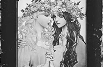 【ネタバレあり】『イノサン9巻』あらすじ&感想　5/19発売　ヤングジャンプ　坂本眞一 image 0