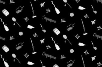 ネタバレ最終回『ドラマ 100万円の女たち 最終話 12話』最新あらすじ&感想 テレビ東京 ビッグコミックスピリッツ 青野春秋 photo 0