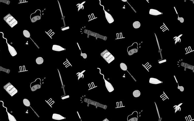 ネタバレ最終回『ドラマ 100万円の女たち 最終話 12話』最新あらすじ&感想 テレビ東京 ビッグコミックスピリッツ 青野春秋 photo 0