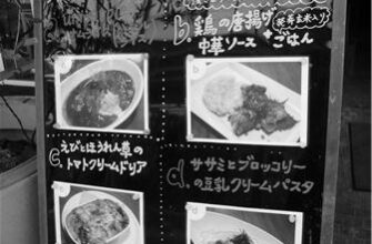 アースミュージック&エコロジーのカフェ「アンマーブル」でランチしたよ! unmarble レストラン グルメ 岡山 photo 0