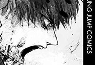 【ネタバレあり】『東京喰種 トーキョーグール:re 95話』東京グール あらすじ&感想 週刊ヤングジャンプ 石田スイ photo 0
