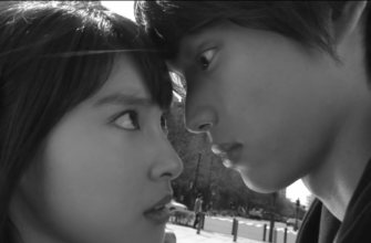 【ネタバレあり】ドラマ『お迎えデス。1話』あらすじ&感想 福士蒼汰 土屋太鳳 image 0