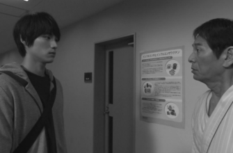 【ネタバレあり】ドラマ『お迎えデス。2話』あらすじ&感想　福士蒼汰　土屋太鳳 photo 0