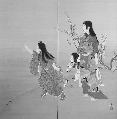 1日3.2万円超？！聖路加国際病院の病室はこんな感じ　築地　病室　入院 image 0