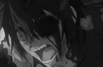 ネタバレ『終わりのセラフ 56話 お喋りヴァンパイア』最新あらすじ&感想 ジャンプスクエア 鏡貴也 山本マコト photo 0