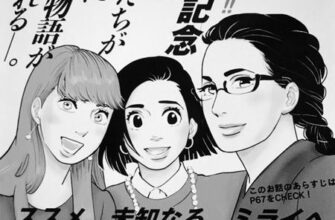 ネタバレ『東京タラレバ娘27話 タラレバ女』最新 あらすじ&感想　EKiss　東村アキコ image 0