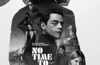 【ネタバレあり】『007 スペクター』あらすじ&感想 ジェームズ・ボンド ダニエル・クレイグ photo 0